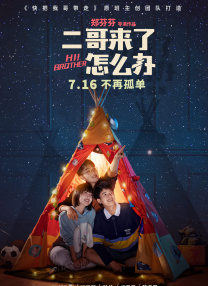 成人a视频在线观看